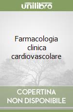 Ferrari Mariano; Padrini Roberto