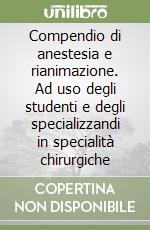 Mazzarella Basilio; Mastronardi Pasquale