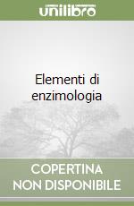 Galzigna Lauro
