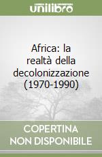 Filesi Teobaldo; Pontieri E. (cur.)