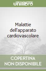 Larizza Paolo; Santucci Franco; Solinas Pasquale