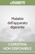 Larizza Paolo; Morelli Antonio; Narducci Francesco