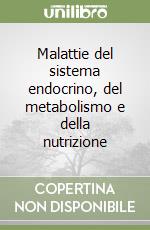 Larizza Paolo; Filipponi Paolo; Nicoletti Ildo