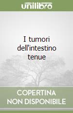 Marrano Domenico; Minni Francesco