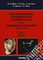 Calabr Raffaele; Caso Pio; De Leva Francesco
