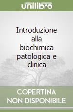 Galzigna Lauro