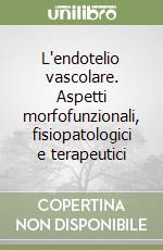 Cal Lorenzo; Semplicini Andrea; Calabr A. (cur.); Dal Pal C. (cur.)