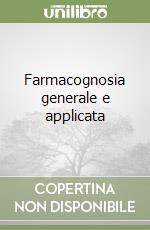 Bruni Alessandro