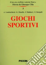 Lombardozzi Attilio; Musella Giovanni; Balducci Fabrizio