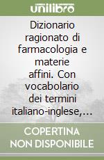 Laurence D. R.; Ferrari M. (cur.); Padrini R. (cur.); Piccin A. (cur.)