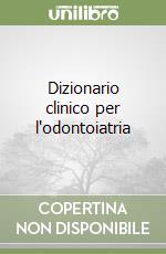 Pontiroli Antonio E.; Rossi Nicola A.