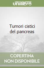 Marrano Domenico; Casadei Riccardo; Santini Donatella