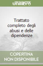 Nizzoli U. (cur.); Pissacroia M. (cur.)