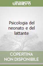 Baldini Luciano; Ottaviano Salvatore