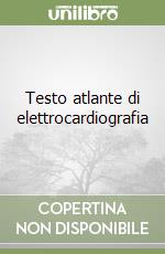 Bagliani Giuseppe; Montenero Annibale S.