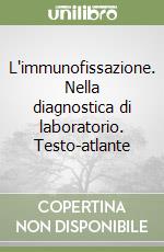 Milanesi Bruno; Tani Marco; Ciapini Andrea