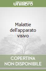 Sborgia Carlo; Delle Noci Nicola