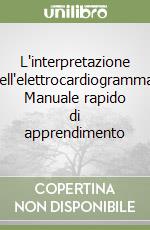 Russo Rosaria; Fadini Gian Paolo
