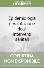 Attena Francesco