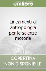Chiarelli Brunetto; Bigazzi Renzo; Sineo Luca