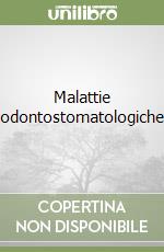 Valletta Giancarlo; Matarasso Sergio; Mignogna Michele D.