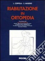 Coppola Lucia; Masiero Stefano