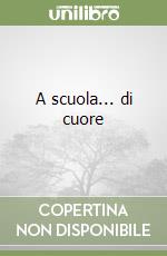Bisignani Giovanni; Marelli Enrica