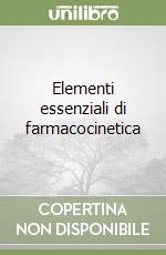 Birkett Donald J.; Cosentino M. (cur.)