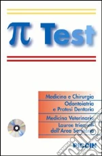 Onisto Maurizio; Turolla Roberto; Vianello Fabio