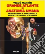 Vigu Jordi; Martin Orte Emilio; Galli S. (cur.)