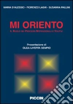 D'Alessio Maria; Laghi Fiorenzo; Pallini Susanna
