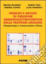 Milanesi Bruno; Tani Marco; Ciapini Andrea; Spandrio L. (cur.)
