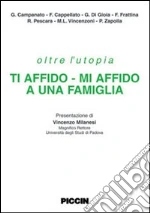Campanato Graziana; Cappellato Federica; Di Gioia Giusy
