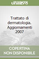 Giannetti Alberto