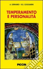 Gennaro Accursio; Scagliarini Roberta G.
