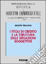 Terranova Giuseppe