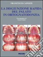 Capozzi Francesco