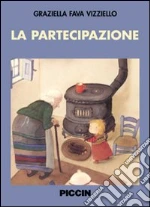 Fava Vizziello Graziella