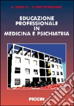 Martin Alessandro; Santonastaso Paolo