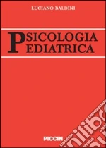 Baldini Luciano