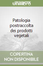 De Cicco Vincenzo; Bertolini Paolo; Salerno Mario G.