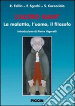 Fellin Renato; Cartacciolo Stefano; Sgarbi Federica