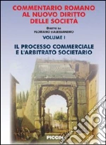 Costantino Giorgio; Cabras Giovanni