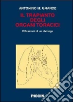 Grande Antonino Massimiliano