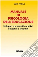 Aprile Luigi