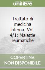 Galeazzi M. (cur.); Marcolongo R. (cur.)