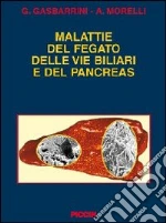 Gasbarrini Giovanni; Morelli Antonio