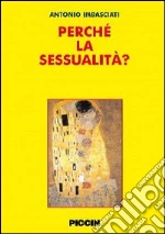 Imbasciati Antonio