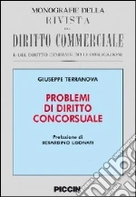 Terranova Giuseppe