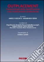 Boccato Angelo; Serra Annamaria
